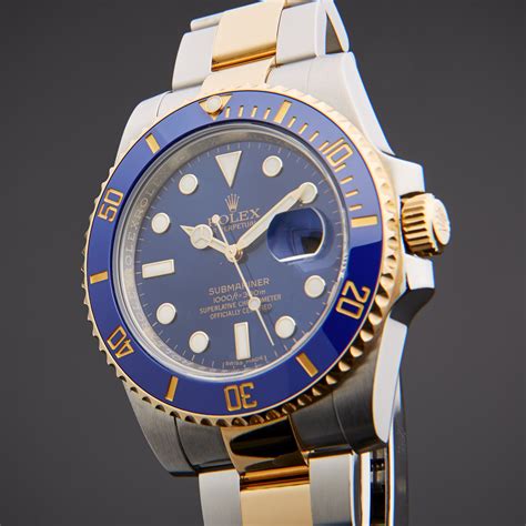 rolex submariner serie random|used rolex submariner cost.